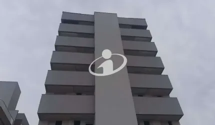 Apartamento com 2 quartos para alugar no Tubalina, Uberlândia  por R$ 2.500