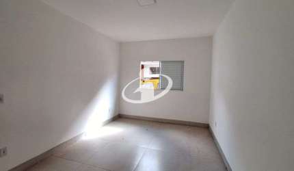 Casa com 3 quartos para alugar no Vigilato Pereira, Uberlândia  por R$ 4.500