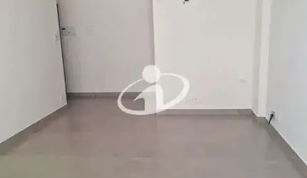 Sala comercial para alugar no Granja Marileusa, Uberlândia  por R$ 4.000