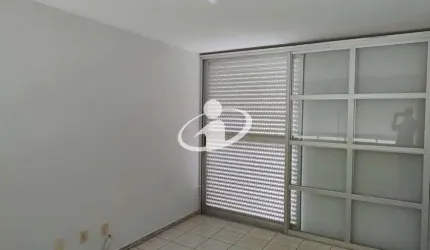 Casa com 5 quartos à venda na Cidade Jardim, Uberlândia , 320 m2 por R$ 1.250.000