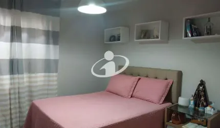 Casa com 5 quartos à venda no Brasil, Uberlândia , 205 m2 por R$ 780.000