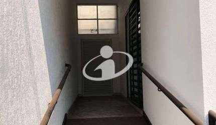 Sala comercial à venda no Tabajaras, Uberlândia , 143 m2 por R$ 950.000