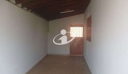 Casa com 2 quartos à venda no Brasil, Uberlândia , 107 m2 por R$ 380.000