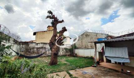 Casa com 2 quartos à venda no Brasil, Uberlândia , 84 m2 por R$ 380.000