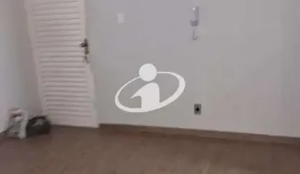 Apartamento com 2 quartos à venda no Chácaras Tubalina e Quartel, Uberlândia , 45 m2 por R$ 160.000
