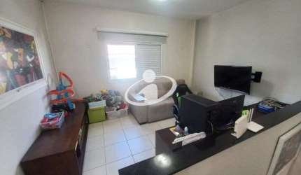 Casa em condomínio fechado com 3 quartos para alugar no Aclimação, Uberlândia  por R$ 11.000