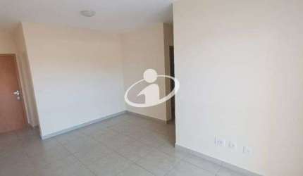 Apartamento para alugar no Alto Umuarama, Uberlândia  por R$ 2.000