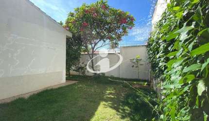 Casa com 2 quartos à venda no Tabajaras, Uberlândia , 228 m2 por R$ 1.200.000