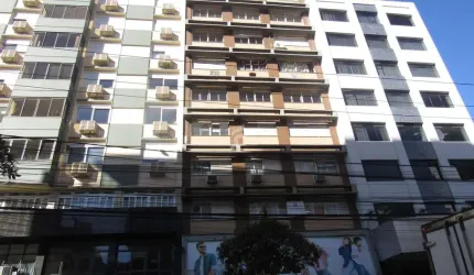 Ponto comercial para alugar no Centro, Caxias do Sul , 120 m2 por R$ 1.200