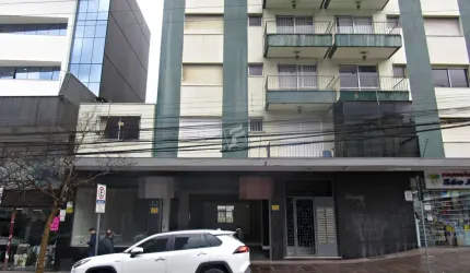 Ponto comercial para alugar no Centro, Caxias do Sul , 230 m2 por R$ 13.900