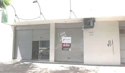 Ponto comercial para alugar no Santa Catarina, Caxias do Sul , 150 m2 por R$ 4.400