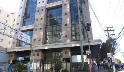 Ponto comercial para alugar no Centro, Caxias do Sul , 124 m2 por R$ 7.950