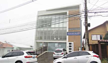 Ponto comercial para alugar na Bela Vista, Caxias do Sul , 227 m2 por R$ 4.500