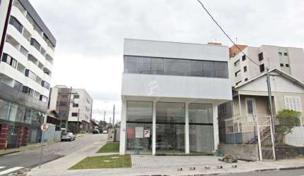 Ponto comercial para alugar no Sagrada Família, Caxias do Sul , 165 m2 por R$ 6.000