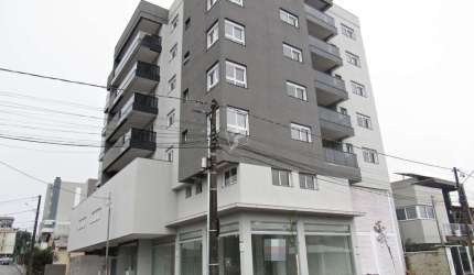 Ponto comercial para alugar no Cruzeiro, Caxias do Sul , 80 m2 por R$ 2.180
