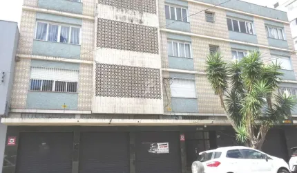 Ponto comercial para alugar no Centro, Caxias do Sul , 85 m2 por R$ 3.000