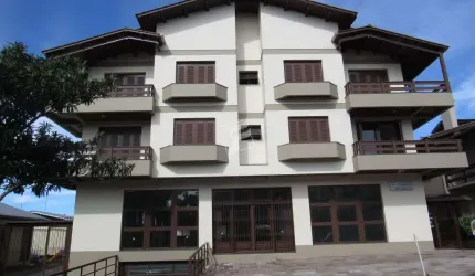 Apartamento com 3 quartos para alugar no Cruzeiro, Caxias do Sul , 120 m2 por R$ 2.400