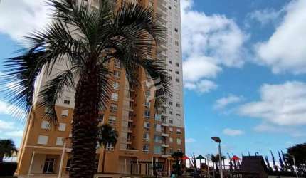 Apartamento com 3 quartos para alugar no Cristo Redentor, Caxias do Sul , 100 m2 por R$ 5.200