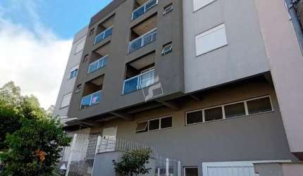Apartamento com 2 quartos para alugar no Salgado Filho, Caxias do Sul , 65 m2 por R$ 1.390