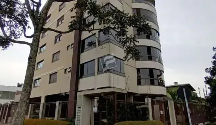 Apartamento com 2 quartos para alugar no De Lazzer, Caxias do Sul , 90 m2 por R$ 3.300