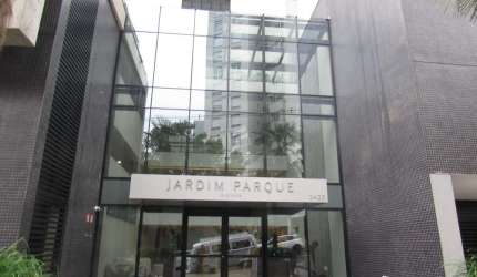 Ponto comercial para alugar no Exposição, Caxias do Sul , 45 m2 por R$ 2.700