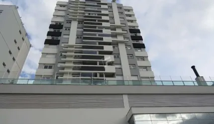 Apartamento com 3 quartos para alugar no Panazzolo, Caxias do Sul , 110 m2 por R$ 3.000