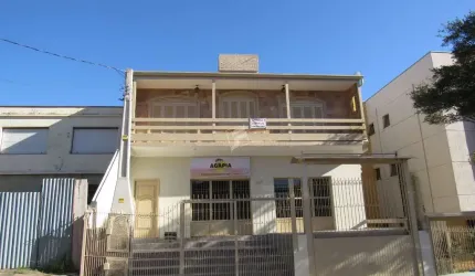 Casa com 3 quartos para alugar no Petrópolis, Caxias do Sul , 150 m2 por R$ 2.500