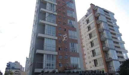 Apartamento com 2 quartos para alugar no Cristo Redentor, Caxias do Sul , 80 m2 por R$ 3.750
