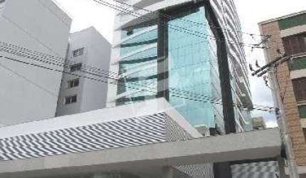 Apartamento com 1 quarto para alugar na Nossa Senhora de Lourdes, Caxias do Sul , 45 m2 por R$ 1.800