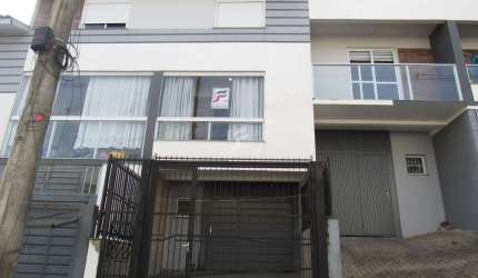Casa com 2 quartos para alugar no São Virgílio, Caxias do Sul , 80 m2 por R$ 3.200