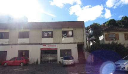 Casa com 3 quartos para alugar no Medianeira, Caxias do Sul , 80 m2 por R$ 2.000