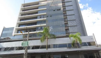 Ponto comercial para alugar no São Pelegrino, Caxias do Sul , 47 m2 por R$ 1.750
