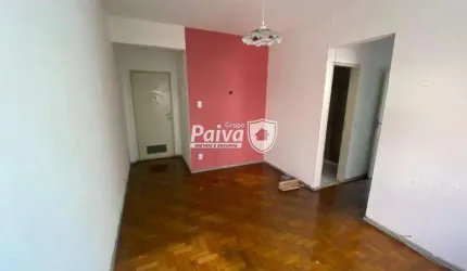 Apartamento- Teresópolis, Alto