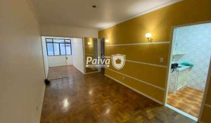 Apartamento- Teresópolis, Jardim Cascata