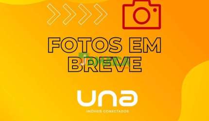 Sobrado novo em condomínio no Cajuru com 137 m² e 03 quartos - 5245