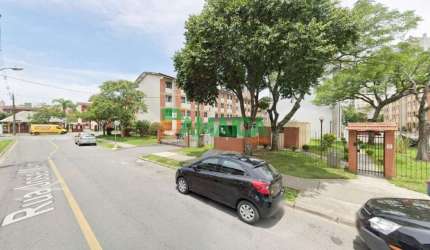Apartamento para locação no Boa Vista com 02 quartos - Residencial Cassiopéia II - 5007