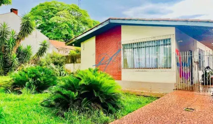 Casa à venda em Maringá, Zona 05, com 2 quartos, com 110 m²
