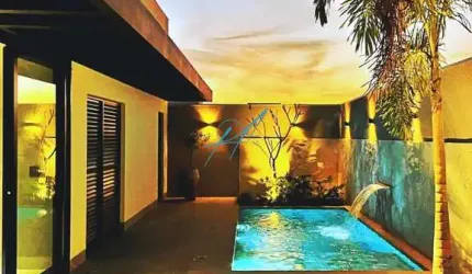 Casa à venda em Sarandi, Centro, com 4 suítes, com 232 m², GREEN PARK