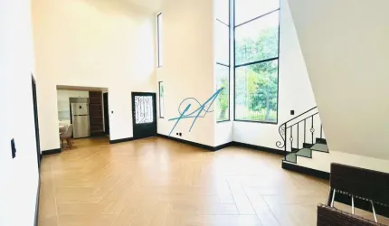 Casa à venda em Maringá, Jardim Iguaçu, com 4 quartos, com 285 m²