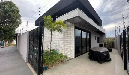 Casa a Venda no Grécia