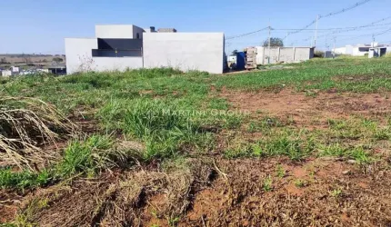 Vendo Terreno no Riviera