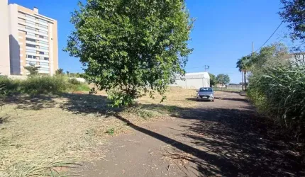 Terreno à venda, Residencial Colina Verde - Porto Rico/PR