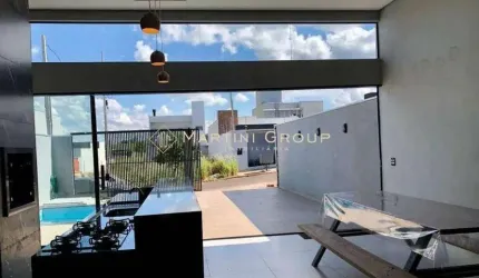 Imóvel no Loteamento Riviera Porto Rico