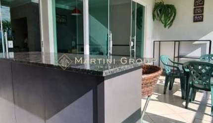 Sobrado Condominio Porto Belo