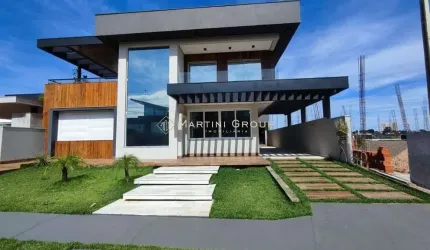 Sobrado Porto Rico Resort Residence Q12 L18