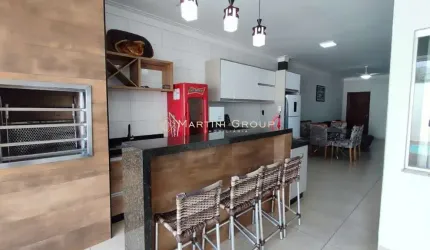 Casa para Locação