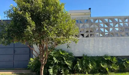 Casa para venda