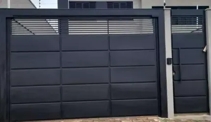 Casa a venda Bela Vista I