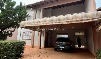 Vendo Casa no Jardim Brasília - Paranavaí