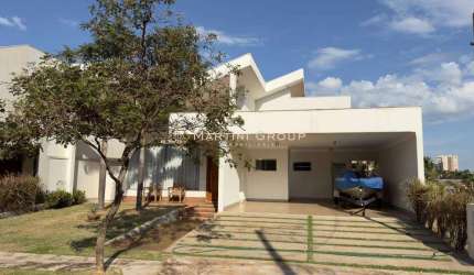Vendo Casa no Condomínio Porto Rico Resort Residence